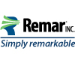 Remar, Inc.