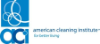 American Cleaning Institute