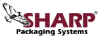 Sharp Packaging Systems