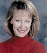 Linda Caldwell