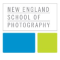 New England School of Photography