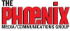 Phoenix Media/Communications Group