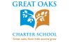 Great Oaks Charter Schools