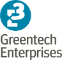 E3 Greentech Enterprises