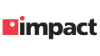 Impact Networking, LLC