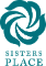 Sisters Place, Inc.