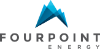 FourPoint Energy, LLC