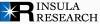 Insula Research, Inc.