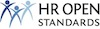 HR Open Standards Consortium