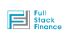 Full Stack Finance