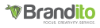 Brandito LLC