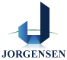 Roy Jorgensen Associates, Inc.