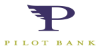 Pilot Bank