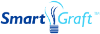 SmartGraft by Vision Medical, Inc.