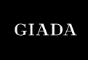 GIADA S.p.A