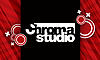 Chroma Studio SAS