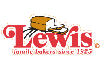 Lewis Brothers Bakery