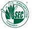 Safety and Ecology Corporation