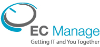 EC-Manage