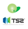 TS Consulting International