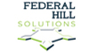 Federal Hill Solutions