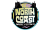 North Coast Music Group, LLC