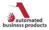 Automated Business Products