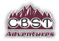 CBST Adventures