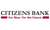 Citizens Bank - WI