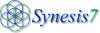 Synesis7