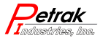 Petrak Industries Inc