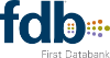 First Databank (FDB)