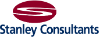 Stanley Consultants - Global Engineering Service Provider