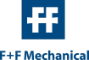 F+F Mechanical Enterprises, Inc.