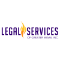 Legal Services of Greater Miami, Inc.