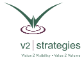 V2 Strategies