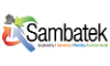 Sambatek, Inc.