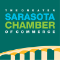 The Greater Sarasota Chamber of Commerce