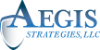 Aegis Strategies, LLC