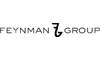 Feynman Group, Inc.