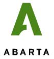 ABARTA, Inc.