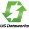 US Dataworks