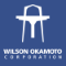 Wilson Okamoto Corporation