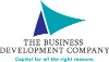 The Business Development Company