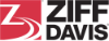 Ziff Davis, LLC