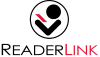 Readerlink Distribution Services, LLC
