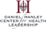 Daniel Hanley Center for Health Leadership