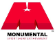 Monumental Sports & Entertainment