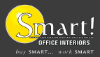 Smart Office Interiors