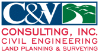 C&V Consulting, Inc